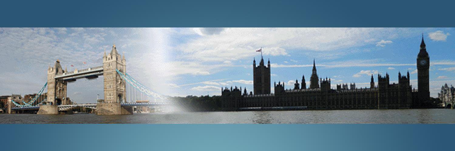 ingiltereyolcu's profile banner image