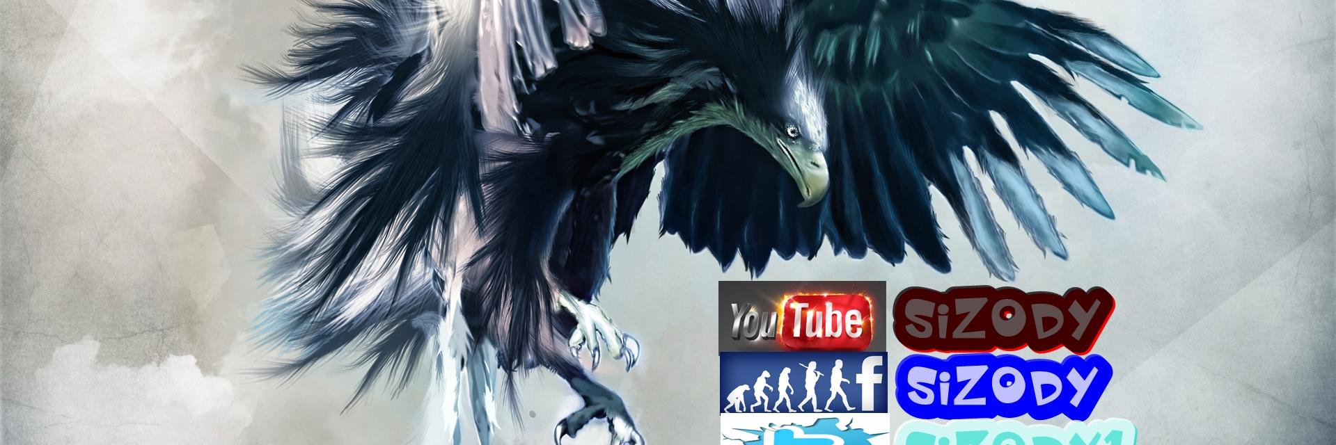 Sizody1's profile banner image