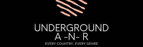 underground_anr's profile banner image