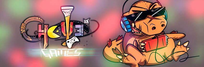 TIOCHEVE's profile banner image
