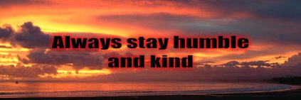 asad_0072004's profile banner image
