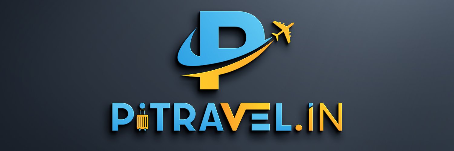 Pi_travels's profile banner image