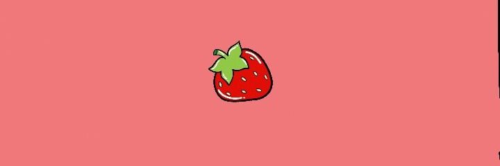 bellabee_1's profile banner image
