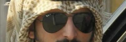 sitsalatt's profile banner image