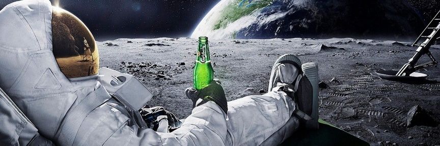 JetRodriguez2's profile banner image