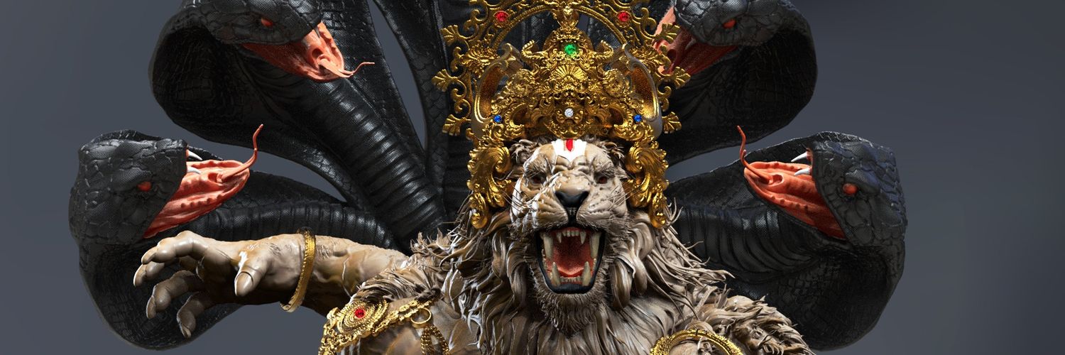 EmiiSumit1's profile banner image