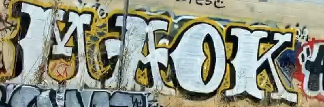 Jso626's profile banner image