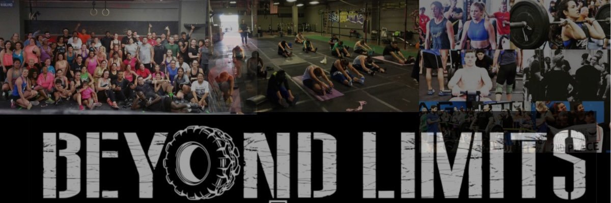 beyondlimitssc's profile banner image