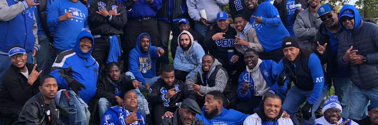 CMUSIGMAS's profile banner image