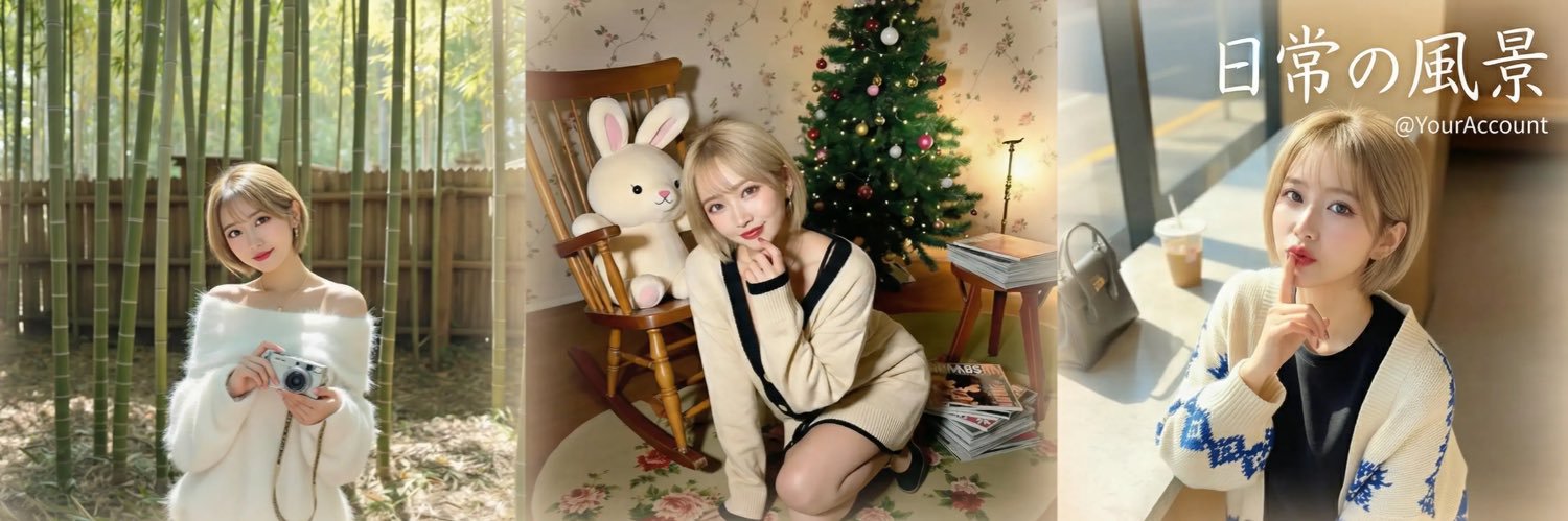 PIN_28r's profile banner image