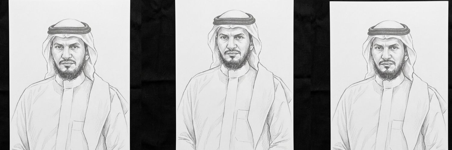 al_kokb's profile banner image