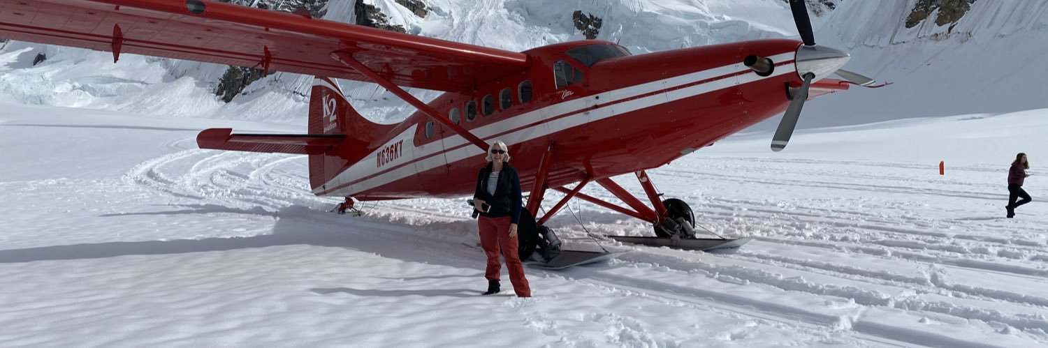 williamtrout's profile banner image