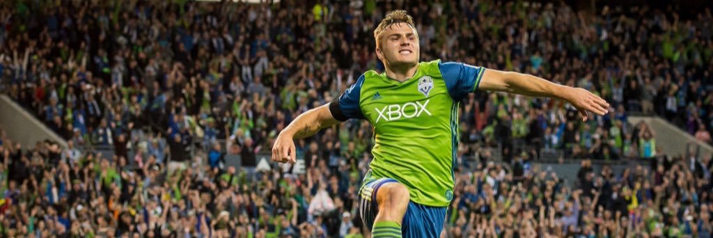 SounderNation's profile banner image