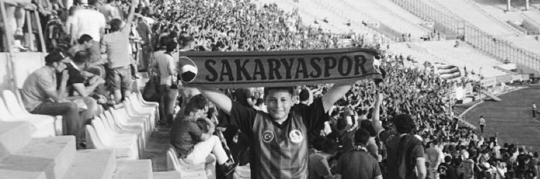 veysellasikk's profile banner image