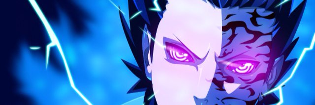 junior_bosquez's profile banner image