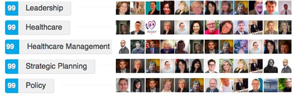 🏳️‍🌈🇨🇦Paul Gallant, CHE,MHK. He/Him.NL-BC banner