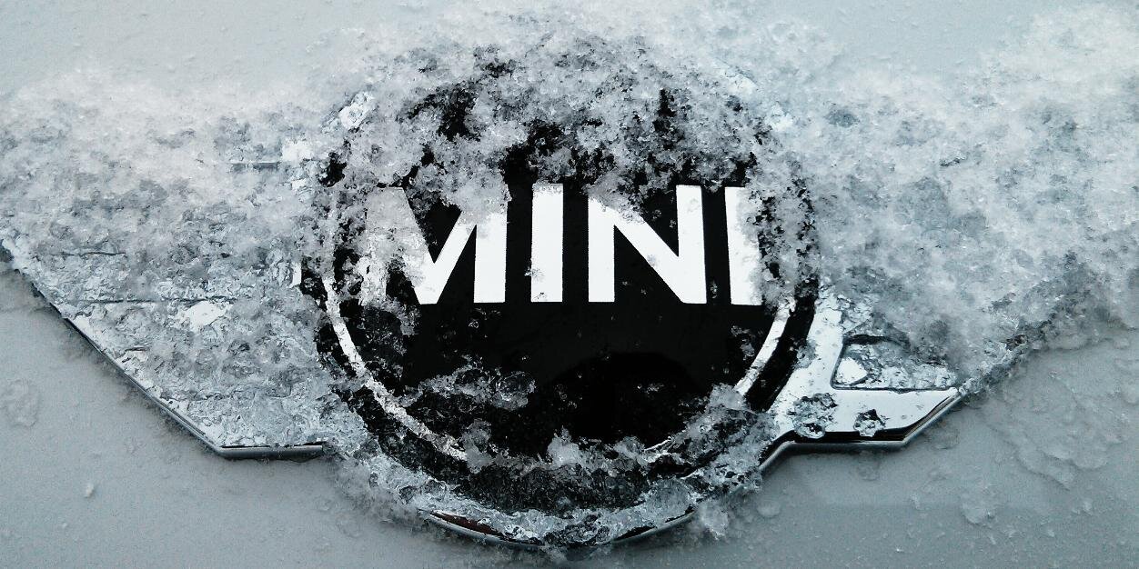 mintymurray's profile banner image