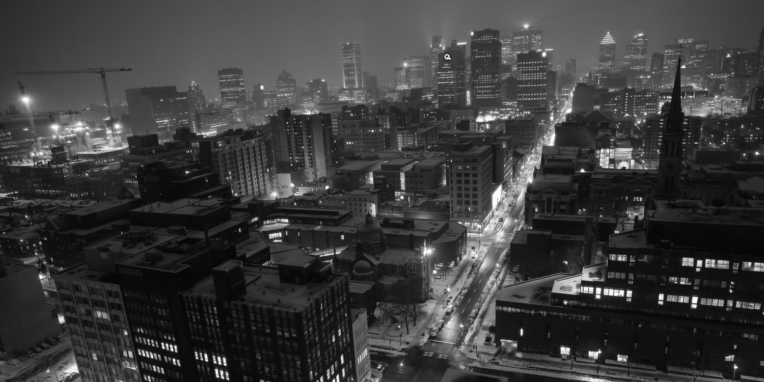 Carlos_War_'s profile banner image