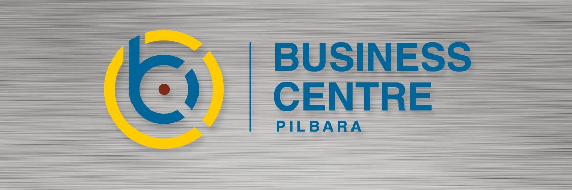 TBC_Pilbara's profile banner image