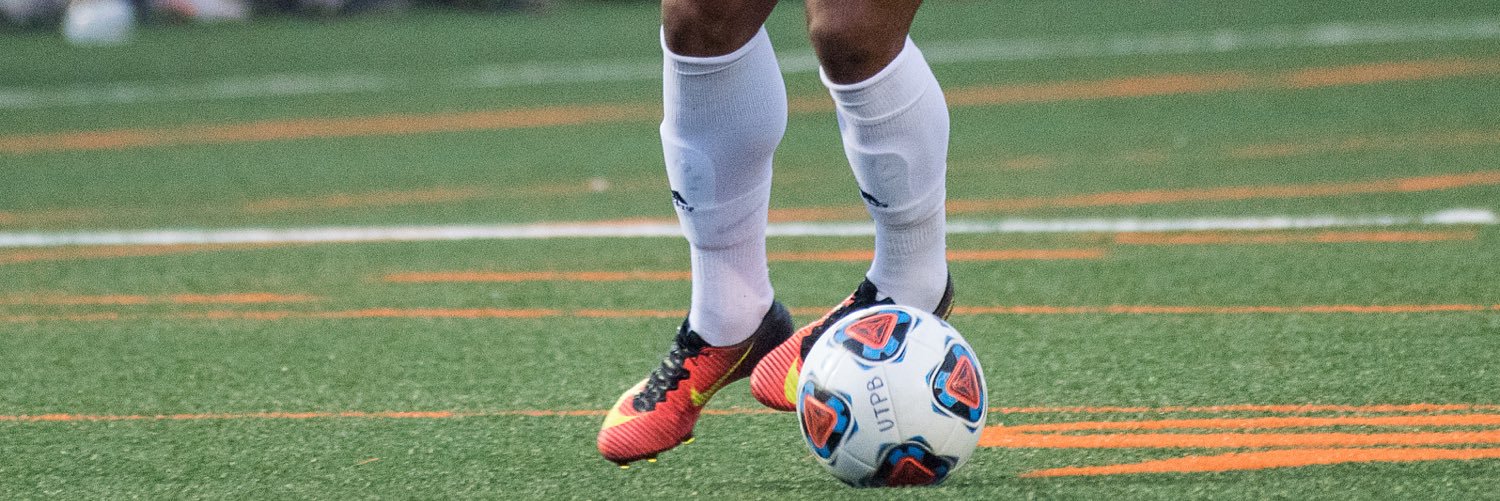 FrankieRod_'s profile banner image