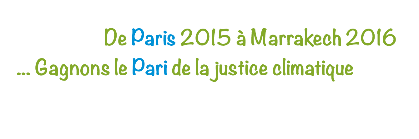 AMCDDOFFICIEL1's profile banner image
