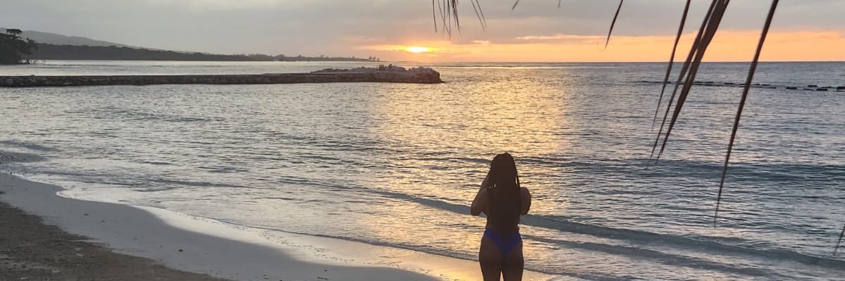 PrettieJJ's profile banner image