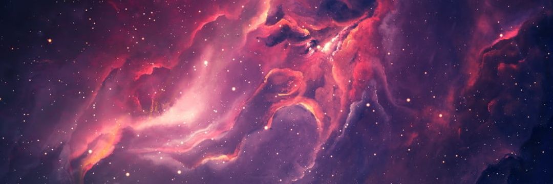 Daaavo's profile banner image