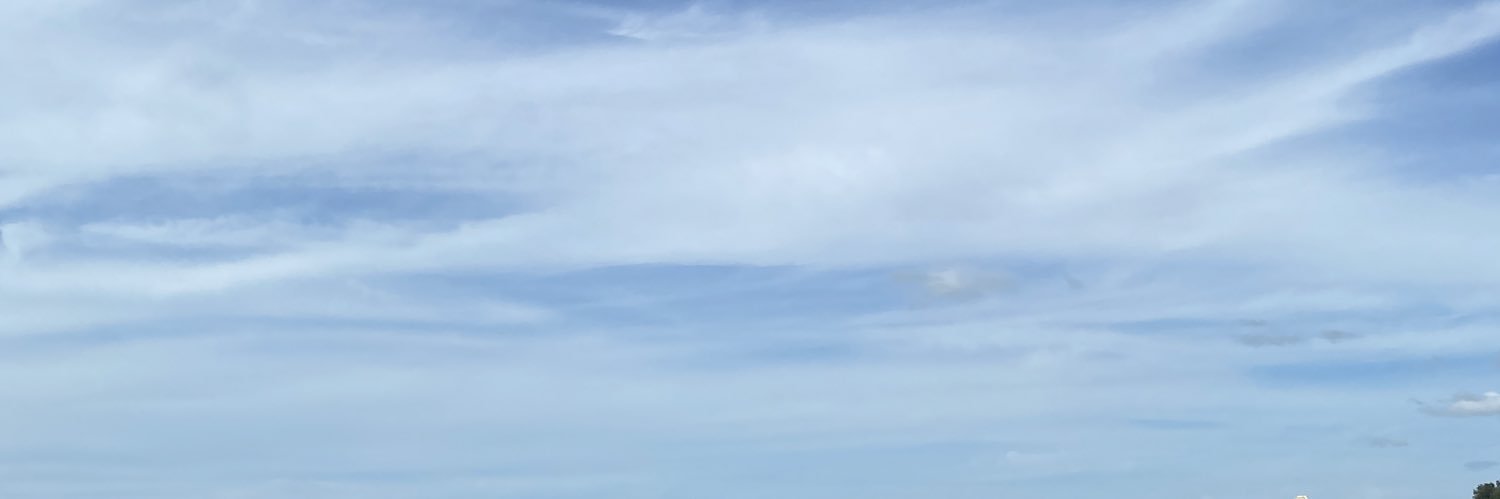 khaomix's profile banner image