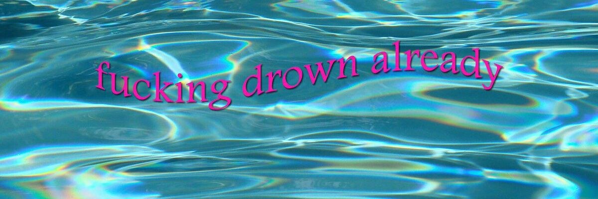 buckcherryjean's profile banner image