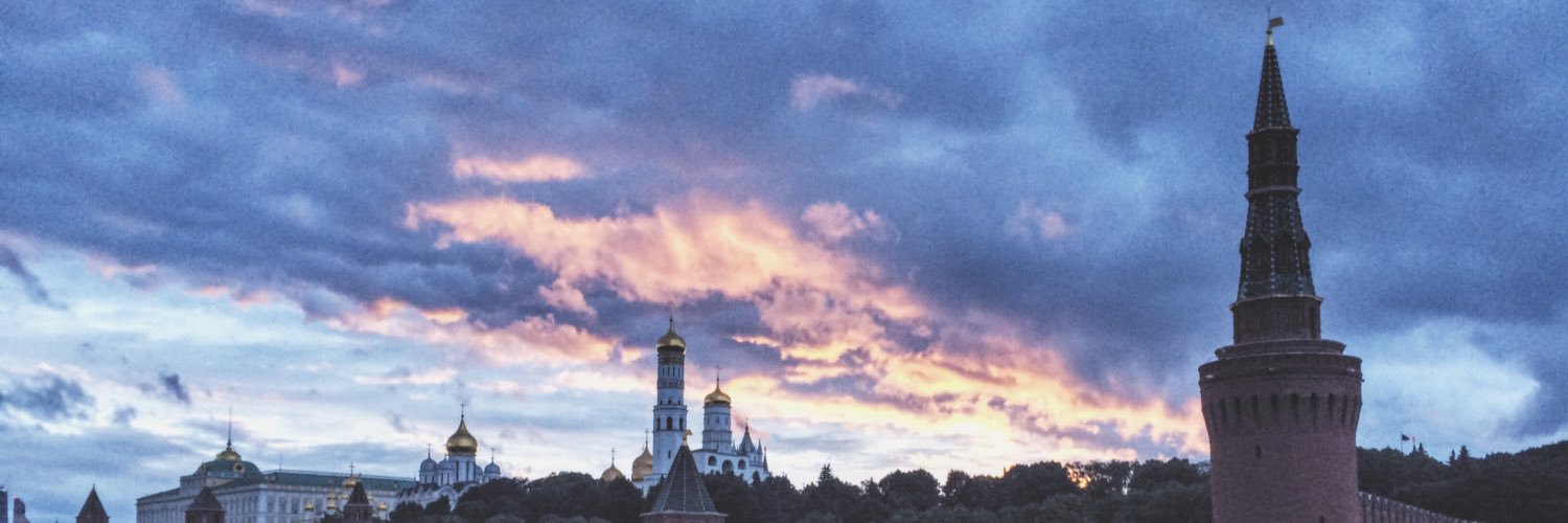 sofigossip's profile banner image