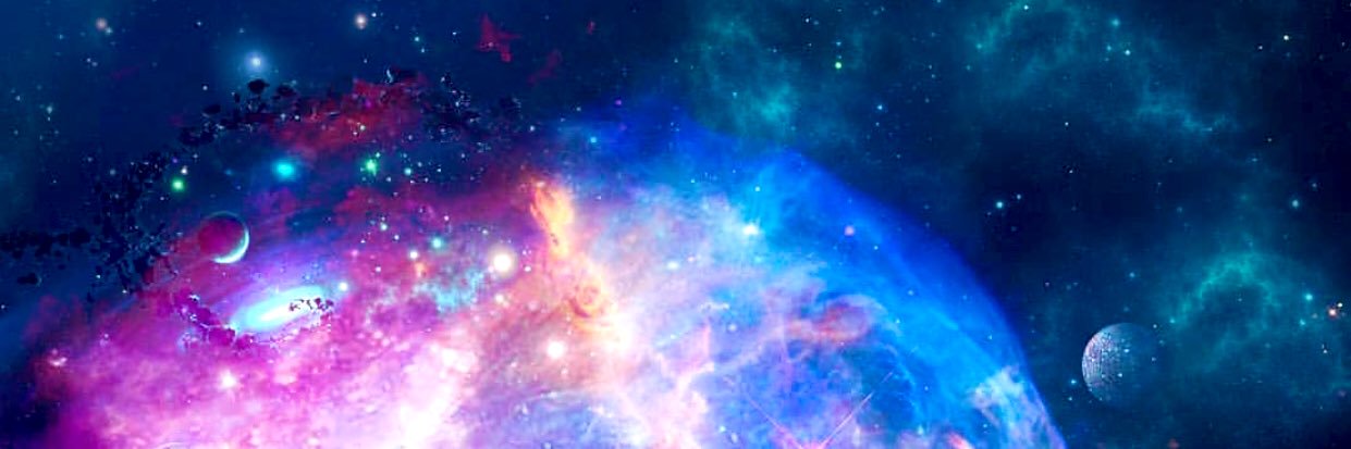 MarceloLarin's profile banner image