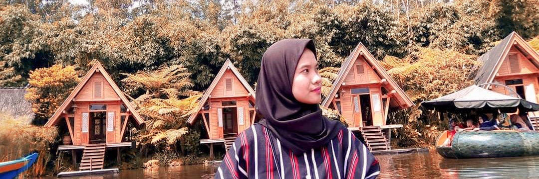 fhina451's profile banner image