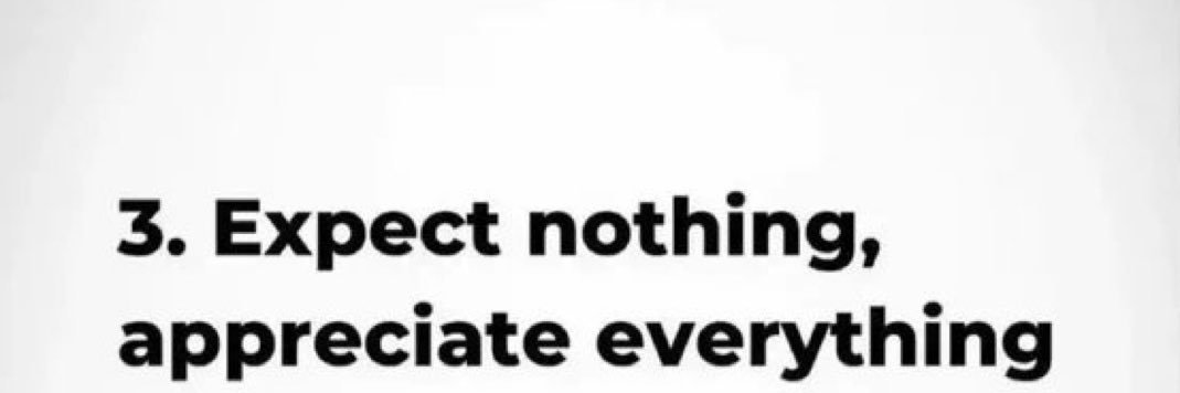 H0u53Y's profile banner image