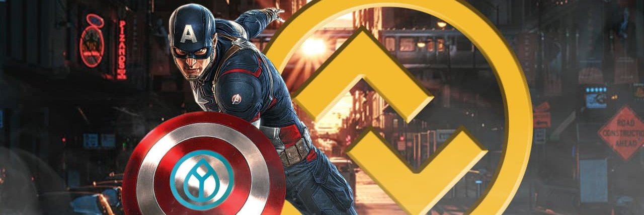 Jangyi200's profile banner image