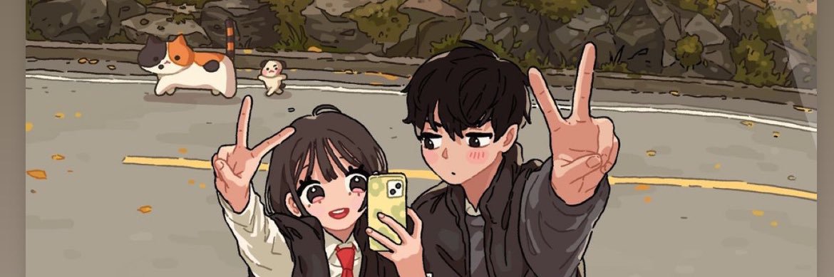 CriWolvess's profile banner image
