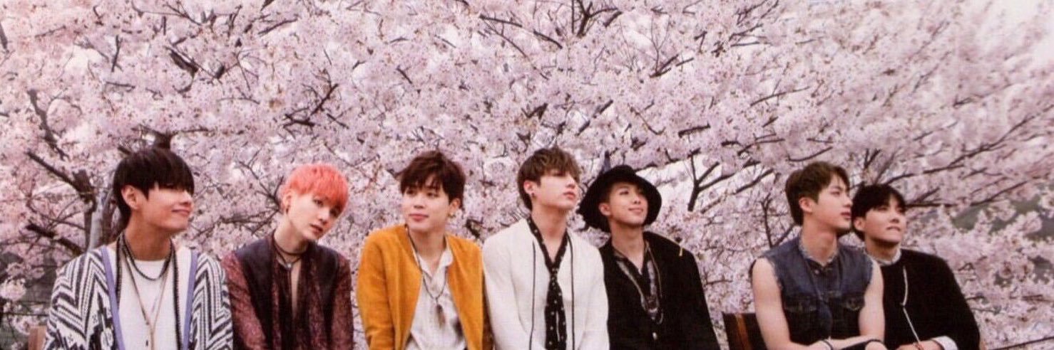 tgsy41's profile banner image