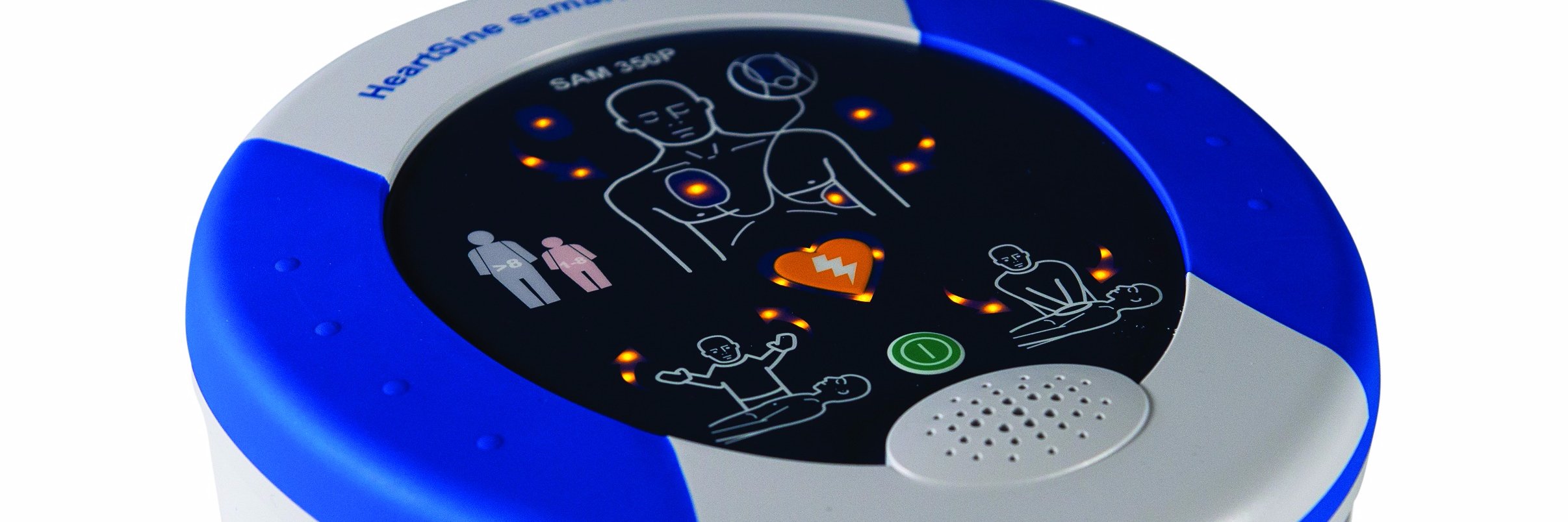 DefibMachines banner