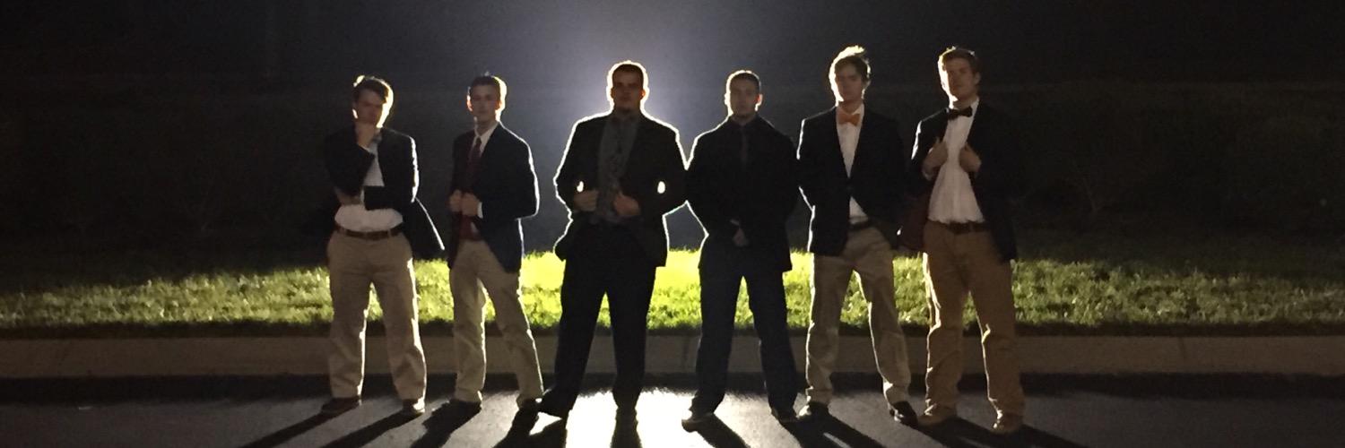 TheEric_Dallman's profile banner image