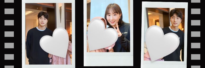 rikrusss's profile banner image