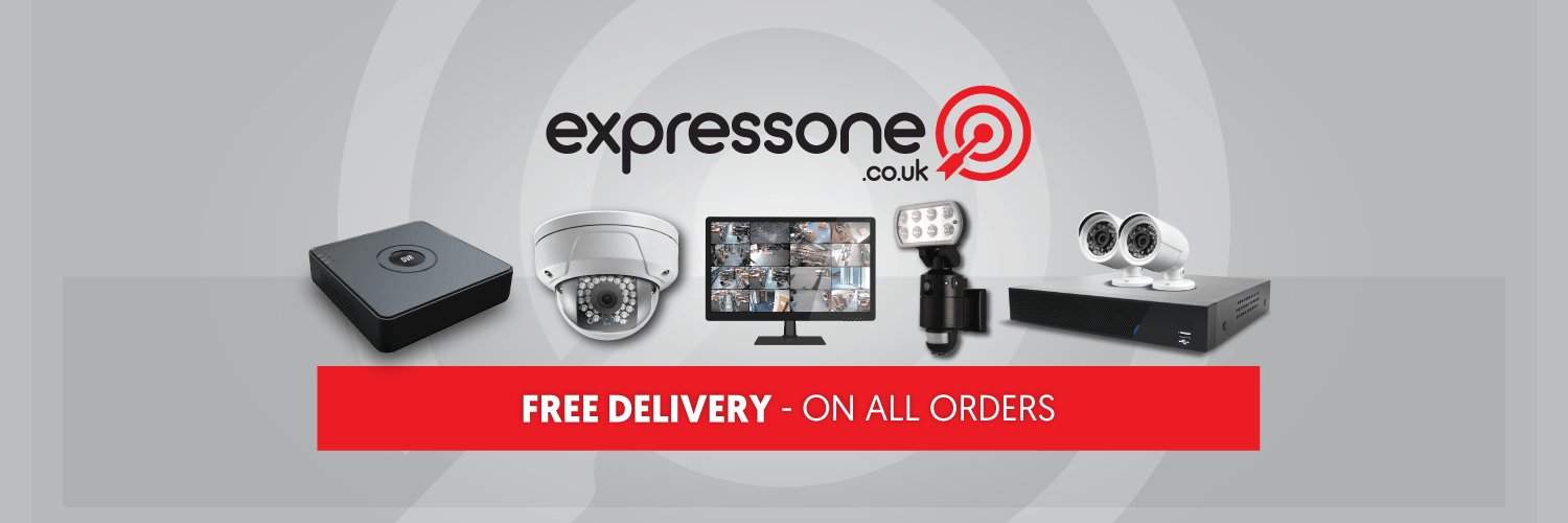expressonecouk's profile banner image