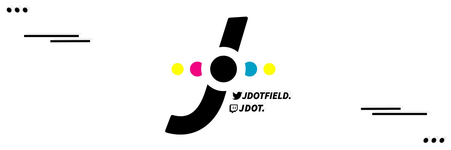 Jack Field banner