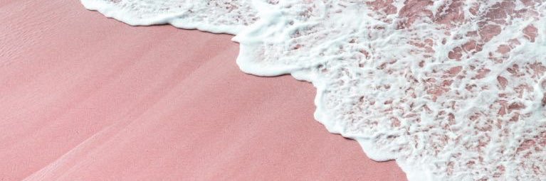 _itsjoycea's profile banner image