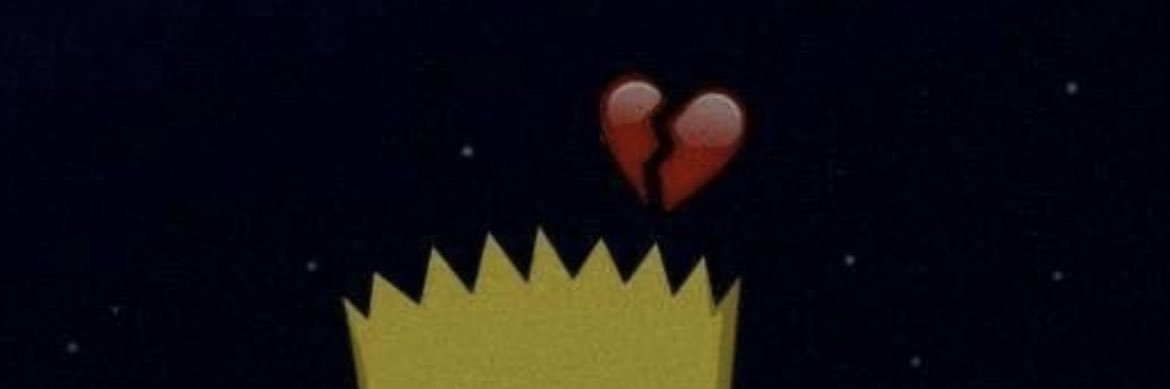 AlifAffandi_'s profile banner image