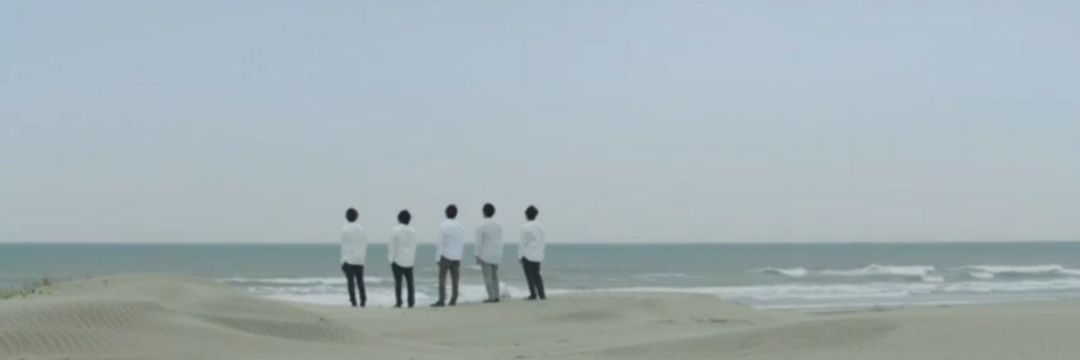 613__a5's profile banner image