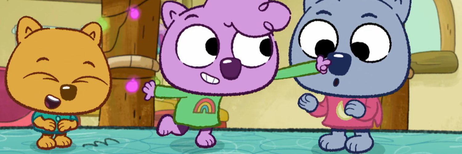 Shiloh @entransify.bsky.social (it/its) banner