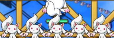 Q39K4's profile banner image