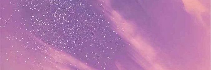nnunesmari's profile banner image