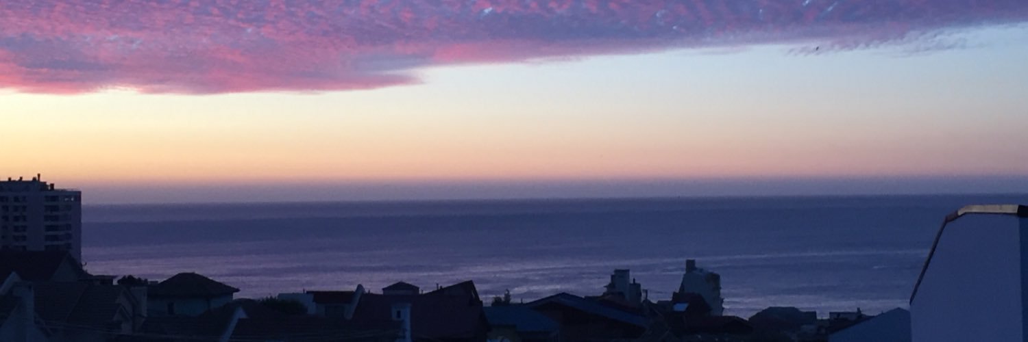pararayos's profile banner image