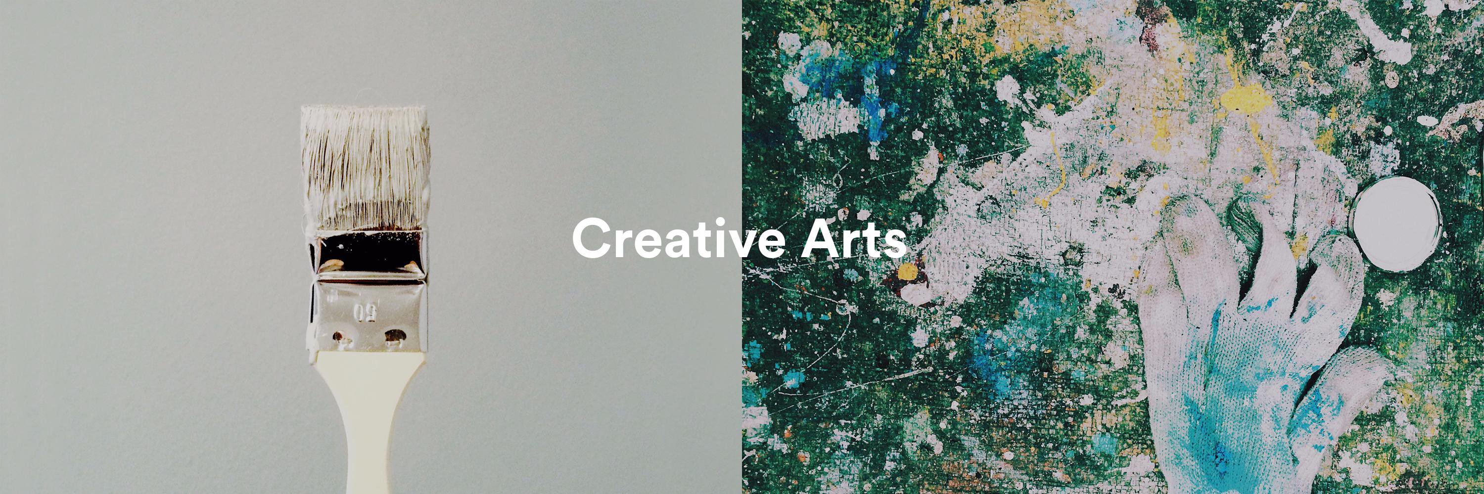 howdo_creative's profile banner image