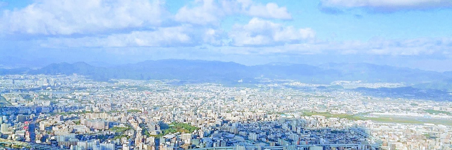 yuzusw's profile banner image